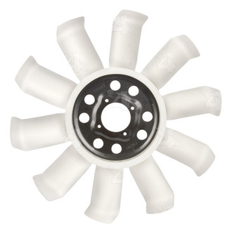 Four Seasons® - Fan Clutch Blade