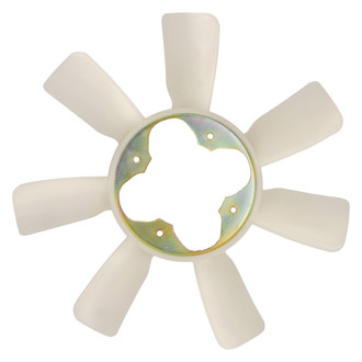 Four Seasons® - Fan Clutch Blade
