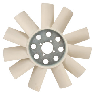 Four Seasons® - Fan Clutch Blade