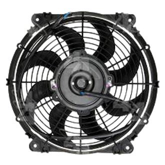 Four Seasons® - Electric Fan Kit