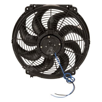 Four Seasons® - Reversible Fan Kit