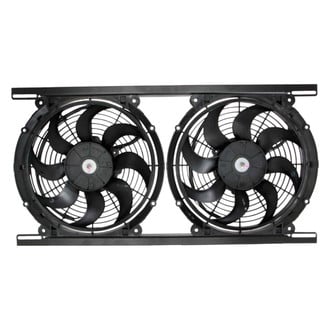 Four Seasons® - 12 in. Reversible Fan Kit