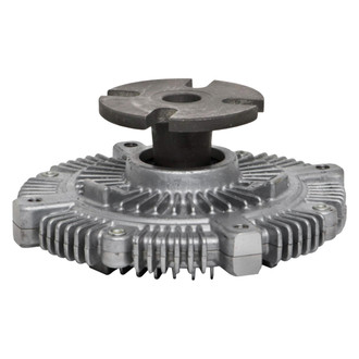 Four Seasons® - Reverse Rotation Thermal Standard Duty Fan Clutch