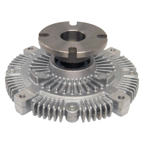 Four Seasons® 36906 - Standard Rotation Thermal Standard Duty Fan Clutch