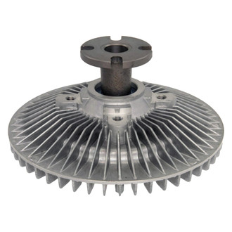 Four Seasons® - Non-Thermal Fan Clutch