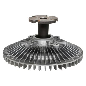 Four Seasons® - Non-Thermal Fan Clutch