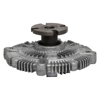 Four Seasons® - Thermal Fan Clutch