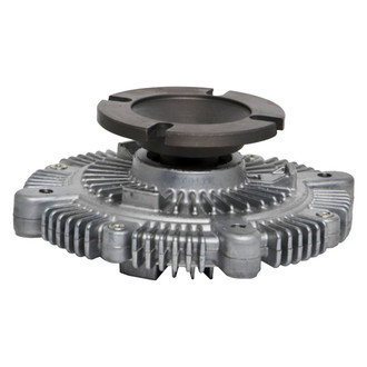 Four Seasons® - Standard Rotation Thermal Standard Duty Fan Clutch