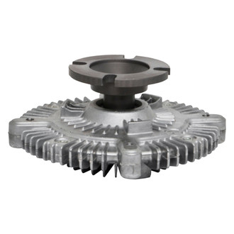 Four Seasons® - Standard Rotation Thermal Standard Duty Fan Clutch