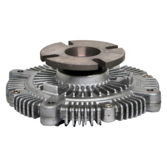 Four Seasons® - Standard Rotation Thermal Standard Duty Fan Clutch
