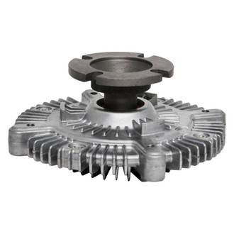 Four Seasons® - Standard Rotation Thermal Standard Duty Fan Clutch