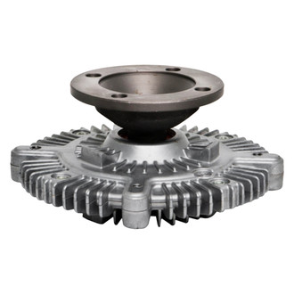 Four Seasons® - Reverse Rotation Thermal Standard Duty Fan Clutch