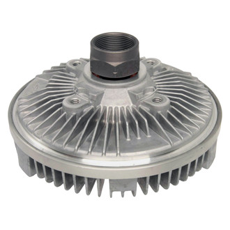 Four Seasons® - Standard Rotation Severe Duty Thermal Fan Clutch