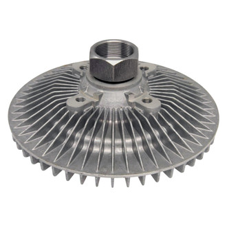 Four Seasons® - Reverse Rotation Thermal Standard Duty Fan Clutch