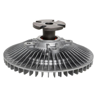 Four Seasons® - Reverse Rotation Thermal Heavy Duty Fan Clutch