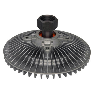 Four Seasons® - Thermal Fan Clutch