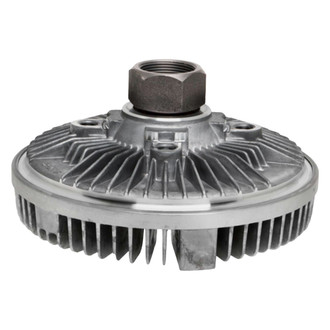 Four Seasons® - Thermal Fan Clutch