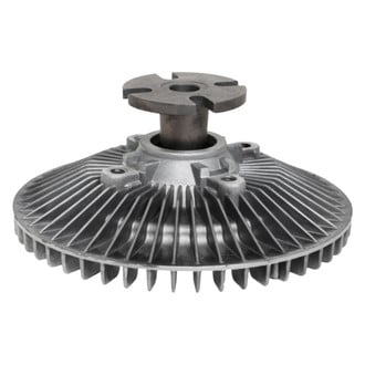 Four Seasons® - Non-Thermal Fan Clutch
