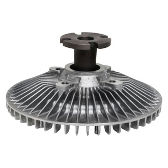 Four Seasons® - Thermal Fan Clutch