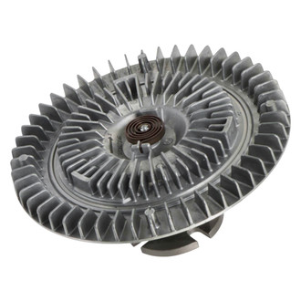 Four Seasons® - Thermal Fan Clutch