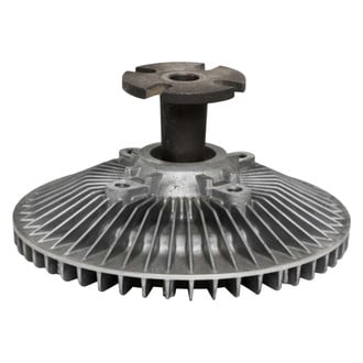 Four Seasons® - Standard Rotation Thermal Standard Duty Fan Clutch