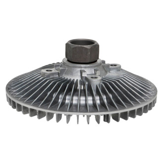 Four Seasons® - Reverse Rotation Thermal Heavy Duty Fan Clutch