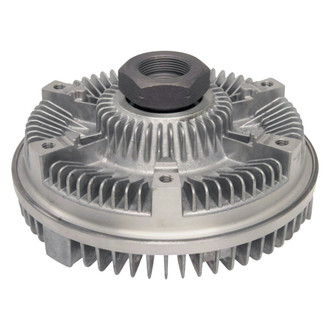Four Seasons® - Standard Rotation Severe Duty Thermal Fan Clutch
