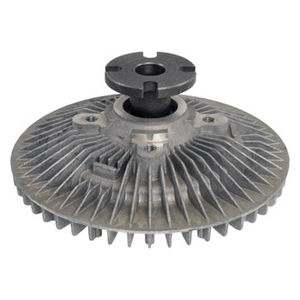 Four Seasons® - Thermal Fan Clutch