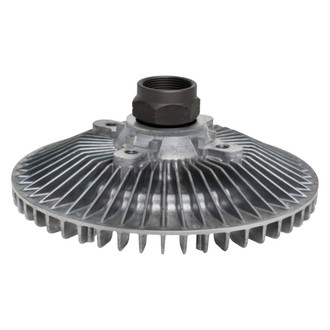 Four Seasons® - Standard Rotation Thermal Standard Duty Fan Clutch