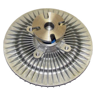 Four Seasons® - Standard Rotation Thermal Standard Duty Fan Clutch