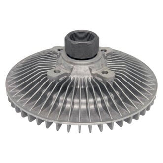 Four Seasons® - Reverse Rotation Thermal Standard Duty Fan Clutch