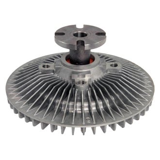 Four Seasons® - Reverse Rotation Thermal Standard Duty Fan Clutch