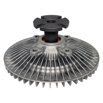Four Seasons® - Thermal Fan Clutch