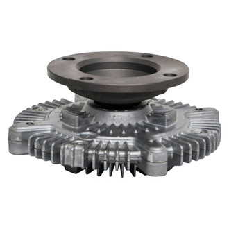 Four Seasons® - Standard Rotation Thermal Standard Duty Fan Clutch
