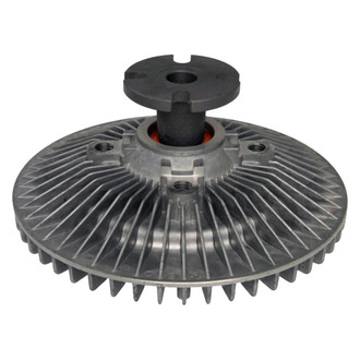Four Seasons® - Thermal Fan Clutch
