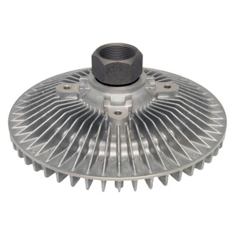 Four Seasons® - Reverse Rotation Thermal Standard Duty Fan Clutch