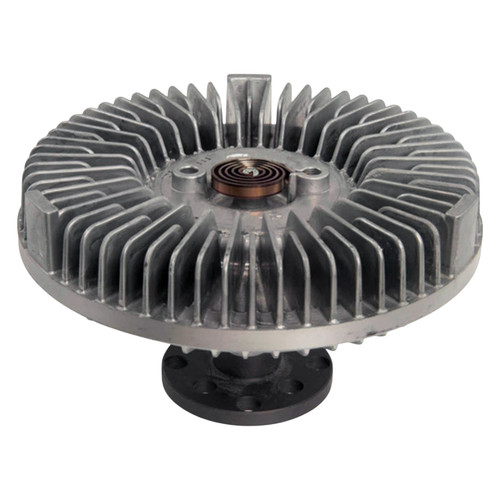Automotive Cooling Part Four Seasons 46045 Fan Clutch Replacement For ...