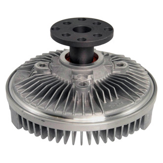 Four Seasons® - Standard Rotation Severe Duty Thermal Fan Clutch