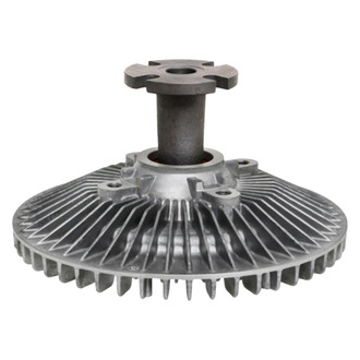 Four Seasons® - Standard Rotation Thermal Heavy Duty Fan Clutch