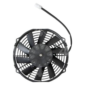 Four Seasons® - Super Duty Electric Fan Puller