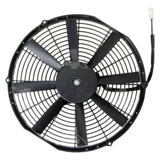 Four Seasons® - Super Duty Electric Fan Puller