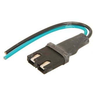 Four Seasons® - A/C Compressor Wiring Harness