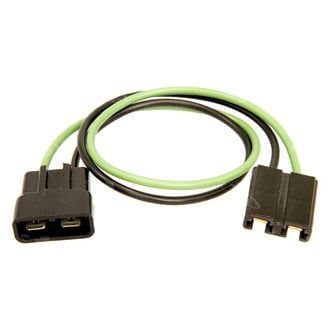 Four Seasons® - Harness Connector Adapter