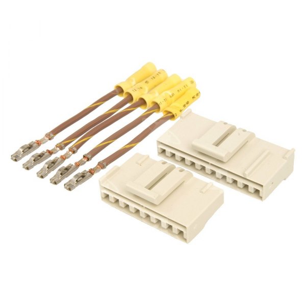 Four Seasons® - Harness Connector Repair Kit