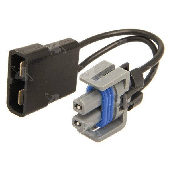 Four Seasons® - Harness Connector Adapter