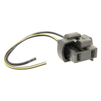 Four Seasons® - AC Clutch Cycle Switch Connector