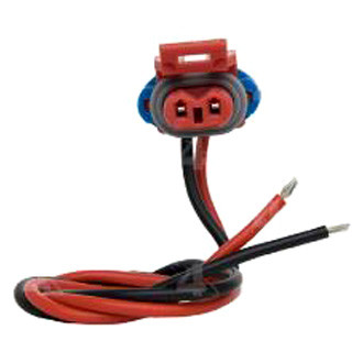 Four Seasons® - Harness Connector