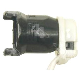 Four Seasons® - Engine Coolant Temperature Sending Unit Switch Connector