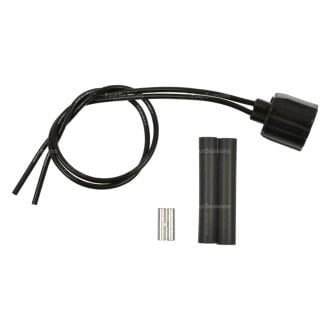 Four Seasons® - HVAC Harness Connector