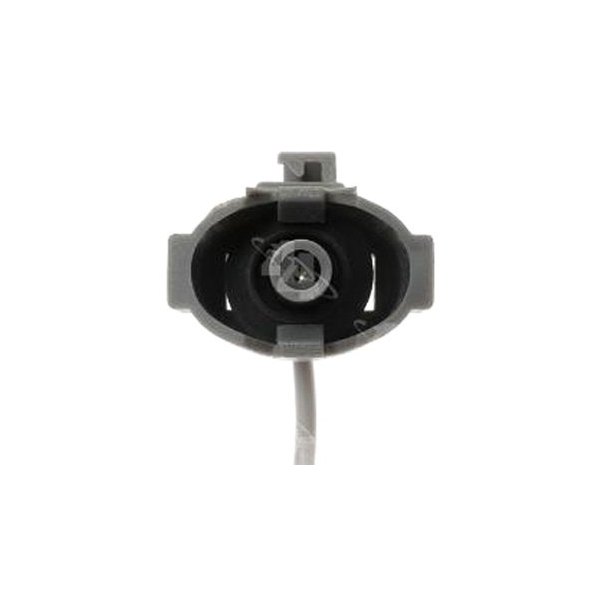 Four Seasons® - Cooling Fan Switch Connector